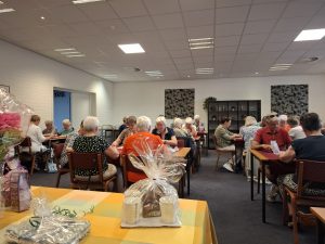 Nieuws afbeelding