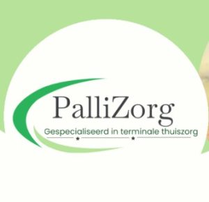 Nieuws afbeelding