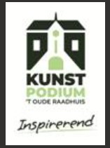 Nieuws afbeelding